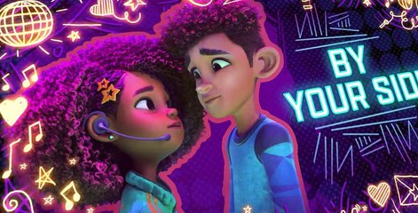 Karma's World Music Videos S02 E02