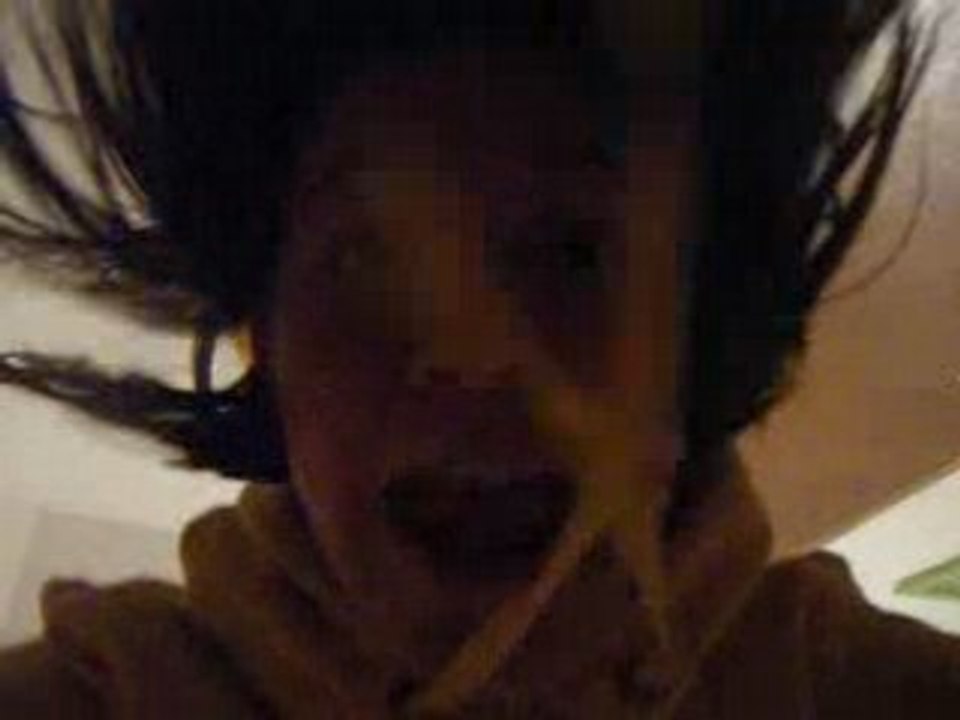 Photo 049