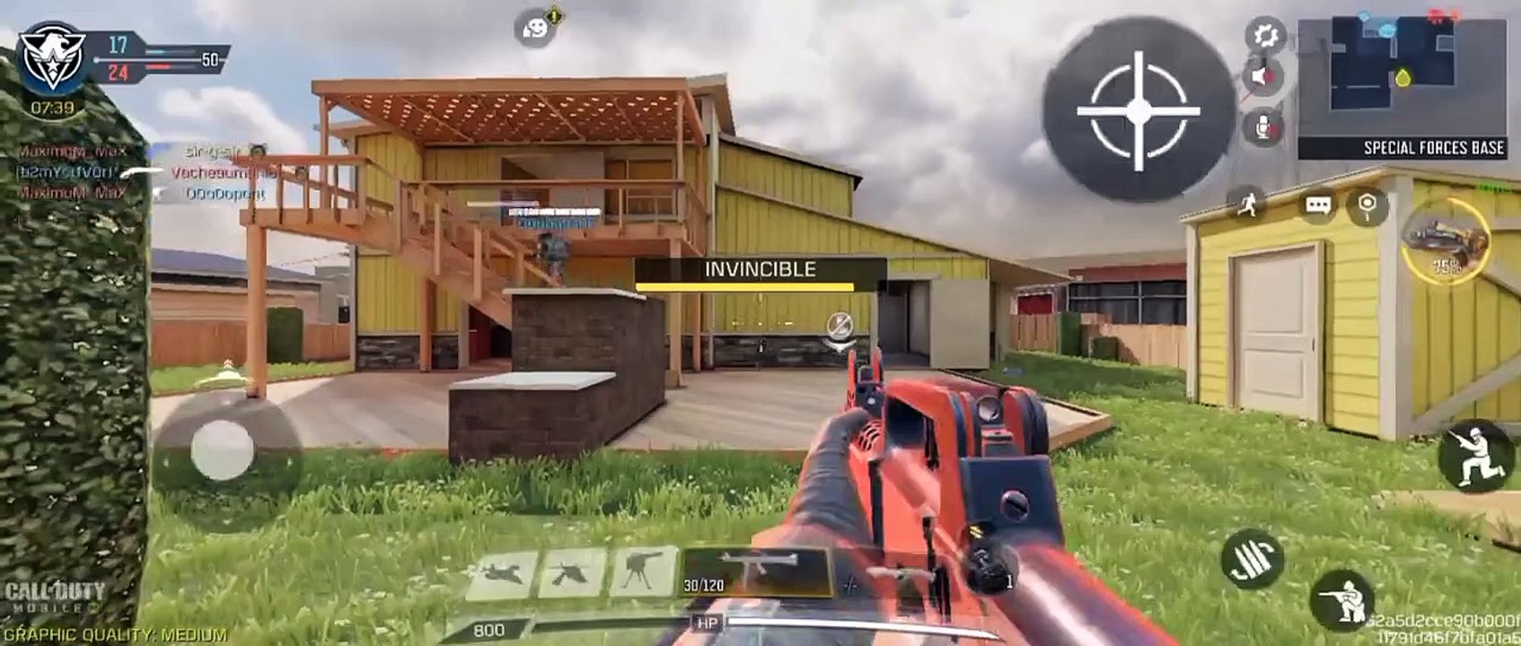 call of duty video 135 | call of duty gameplay