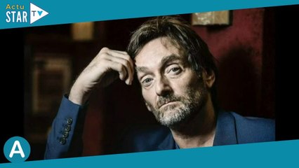 Pierre Palmade : découvrez où il pourrait séjourner après son hospitalisation