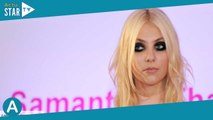 Gossip Girl : que devient Taylor Momsen, qui incarnait le personnage de Jenny dans la série ?