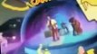 Cartoon Network Groovies Cartoon Network Groovies E009 – Hey Johnny Bravo!