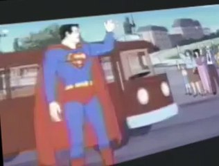 Cartoon Network Groovies Cartoon Network Groovies E020 – That Time is Now