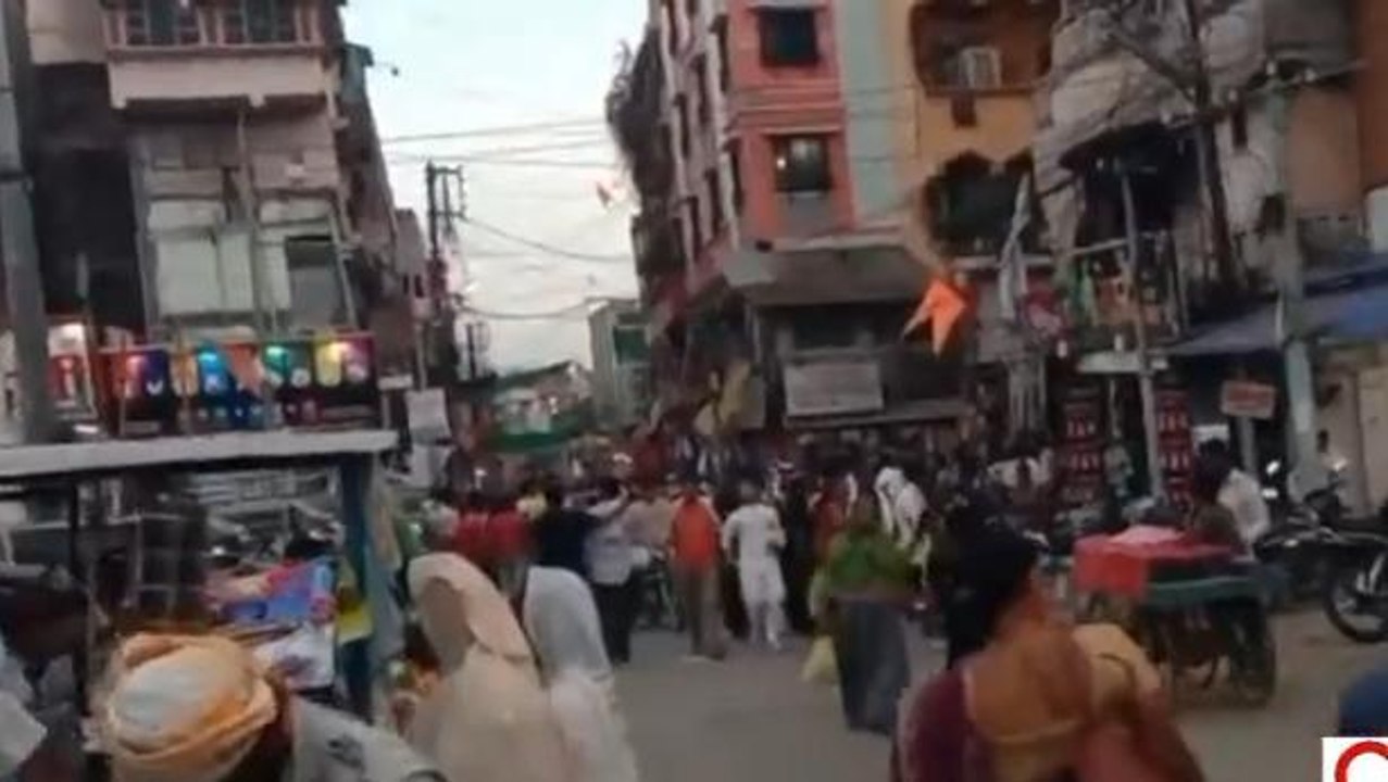 बुरहानपुर: अक्षय तृतीया अबूझ मुहूर्त का राजा, जानिए कौन सा मुहूर्त करेगा धन वर्षा