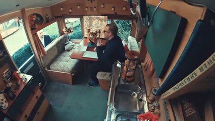 Taskmaster Season 15 Episode 7 - S15E07