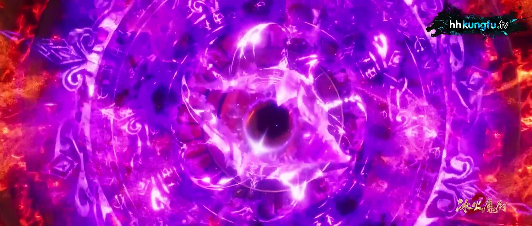 74
