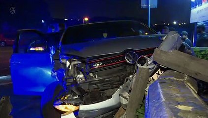 Police Interceptors S15E03 (19 Nov 2018)