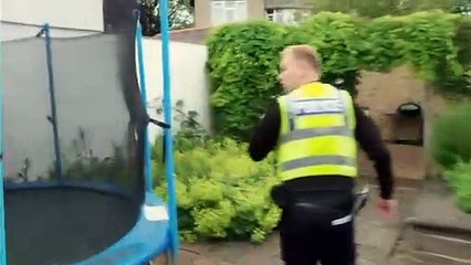 Police Interceptors S15E04 (26 Nov 2018)