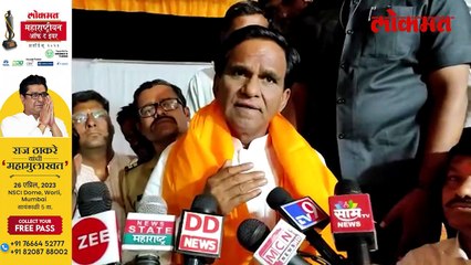 -..तर अजित पवार मुख्यमंत्री होऊ शकतात