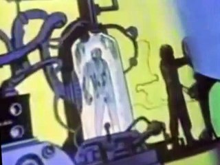 Hulk 1966 Hulk 1966 E018 Enter… The Chameleon