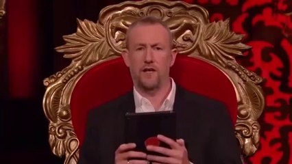 Taskmaster Season 15 Episode 6 - S15E06