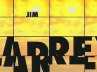 ETERNAL SUNSHINE OF THE SPOTLESS MIND