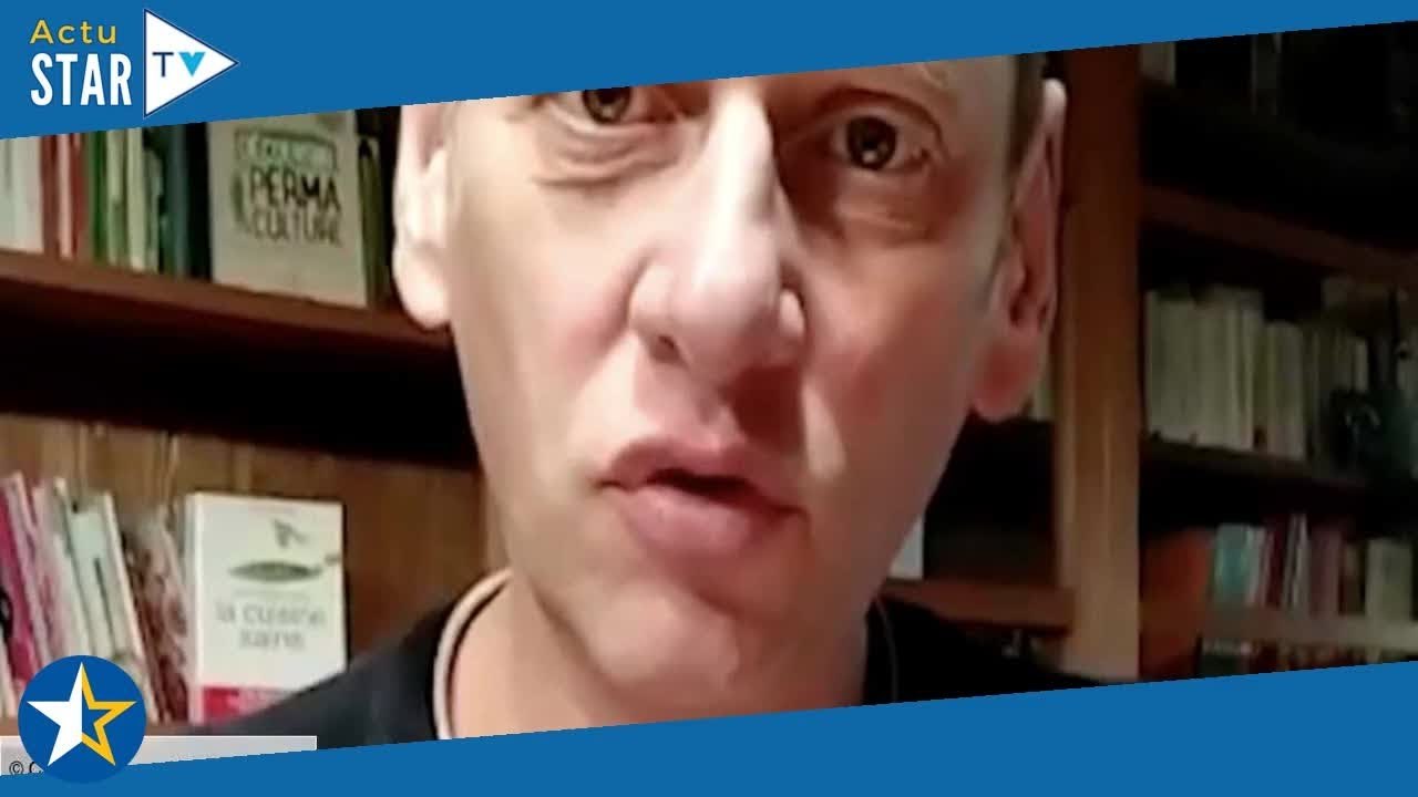 Mort brutale de Jean-François (L’amour est dans le pré) : avait-il trouvé l’amour ?