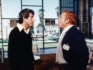 Petrocelli S02E02-In den Fängen der Mafia