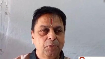 अलीराजपुर: अक्षय तृतीया पर खरीदारी का शुभ मुहूर्त, जाने क्या है उत्तम धातु