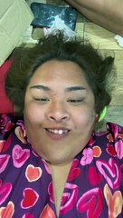 เคล็ดลับฟันสวยด่วน! เปิดเผยความลับนางงามที่ต้องลงทุนจริงจัง✨