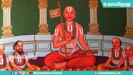 பாவேந்தரின் கனவு: பாரதி போன்ற புகழ் மற்றும் வெற்றி பெறும் ஆசை 🌟