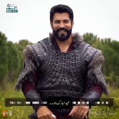 *__کارلوش عثمان ٹیم کی طرف سے تمام فینز کو عید الفطر مبارک ہو___*⭐❤️