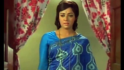 Kiska Rasta Dekhe | Flute cover | Kishore Kumar | Joshila 1973