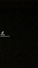 Ya zendagee ky maly Kam na hongy | deep word | sad boy