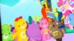 Care Bears: Adventures in Care-a-lot Care Bears: Adventures in Care-a-lot E002 Broken