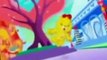 Care Bears: Adventures in Care-a-lot Care Bears: Adventures in Care-a-lot E003