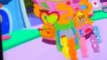 Care Bears: Adventures in Care-a-lot Care Bears: Adventures in Care-a-lot E004 Emma’s Dilemma