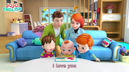 COLOR SONG MORE - ZION Kidz Network _ Nursery Rhymes & Kids Song _ Preschool Learning Videos
