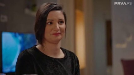 Igra sudbine  745  epizoda