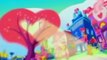 Care Bears: Adventures in Care-a-lot Care Bears: Adventures in Care-a-lot E008 Heatwave