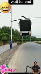 Tranding Videos-Tranding Shorts-Tranding songs #tranding #trandingshorts #shorts #viral #001 22-4-23 (2)