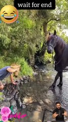 Tranding Videos-Tranding Shorts-Tranding songs #tranding #trandingshorts #shorts #viral #001 22-4-23 (1)