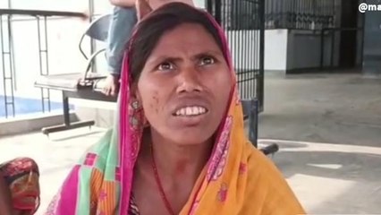 सुपौल: संदिग्ध अवस्था में ससुराल में हुई महिला की मौत, हत्या का लगाया आरोप