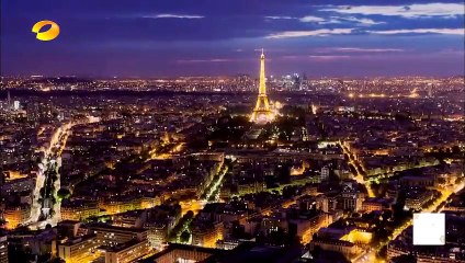 Từ Bỏ Em, Giữ Chặt Em - Tập 1 | Câu Chuyện Đầy Cảm Xúc và Hấp Dẫn ❤️