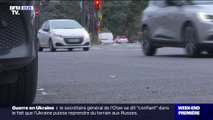 80% des automobilistes, 66% des cyclistes et 53% des conducteurs de deux-roues utilisent leur téléphone en pleine conduite