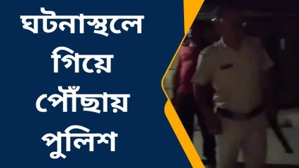 বিয়ের দাবিতে হাজির নাবালিকা..এরপর যা কাণ্ড ঘটলো, দেখুন