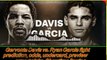 Gervonta Davis vs. Ryan Garcia fight prediction, odds, undercard, preview, expert picks, Showtime Bo
