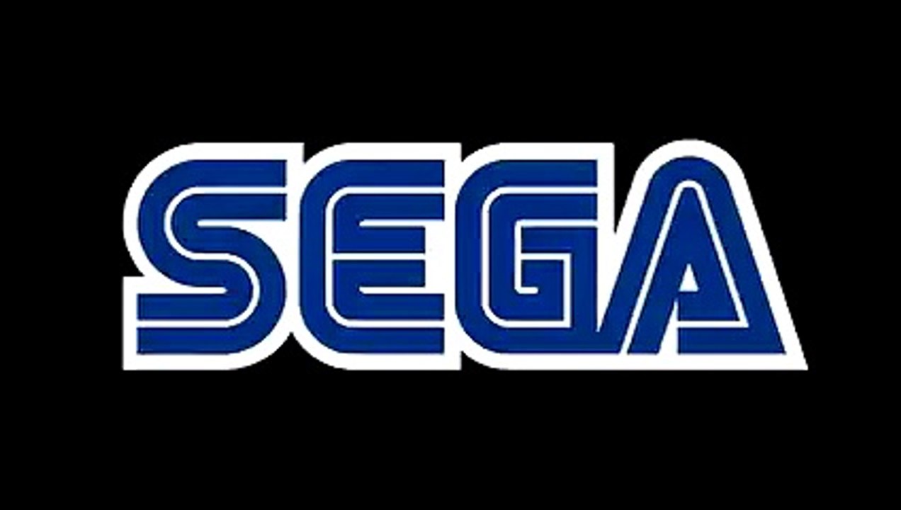 mrsega lives modern sega rant