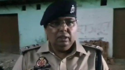 गौतमबुद्ध नगर: नामकरण के दौरान ‘हर्ष फायरिंग’ से हरियाणा निवासी की मौत, मचा हड़कंप