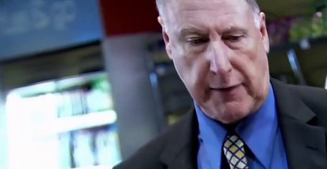 The Thick of It S03 E05