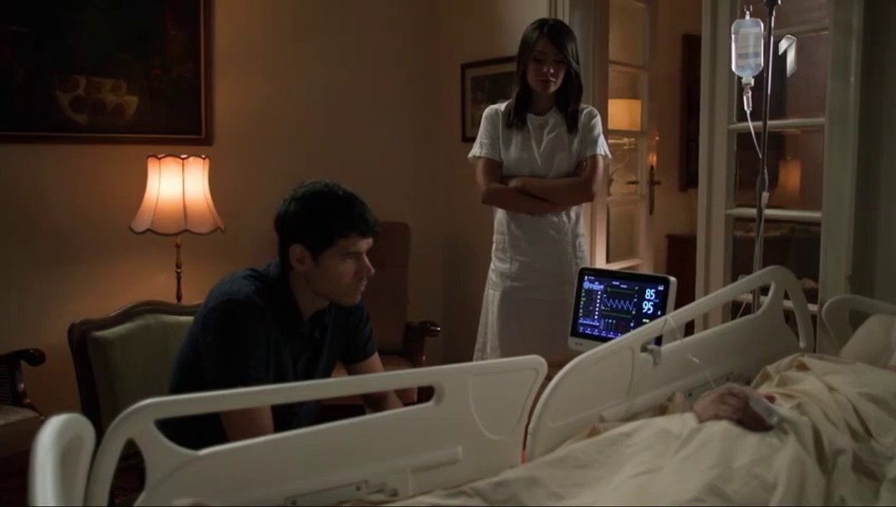 Od jutra do sutra Epizoda 180 - Od jutra do sutra Epizoda 180 - Od jutra do sutra Epizoda 180