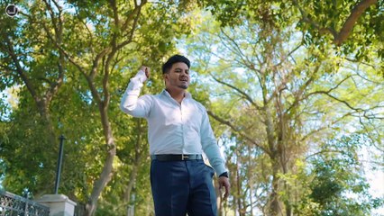 Honsla | RD Gill | Nek Berang | Latest Punjabi Song 2023 | Japas Music