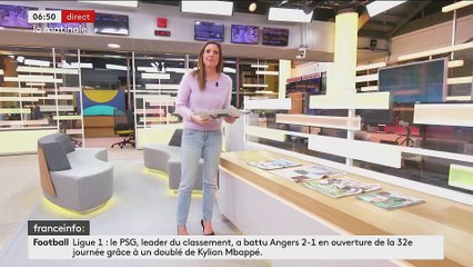 Camille Grenu sur France Info (22/04/2023)