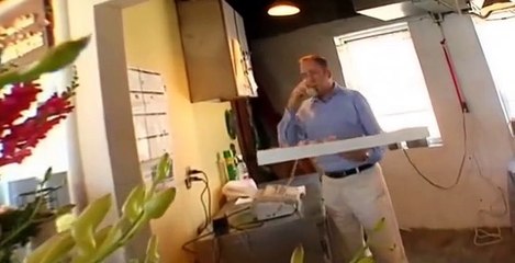 Fetch! with Ruff Ruffman Fetch with Ruff Ruffman S04 E016