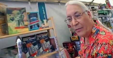 Fetch! with Ruff Ruffman Fetch with Ruff Ruffman S04 E017