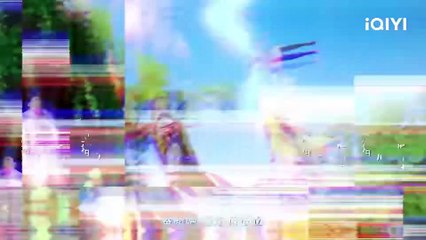 The Land of Miracles Season 2 Episode 28[13] English Subtitle