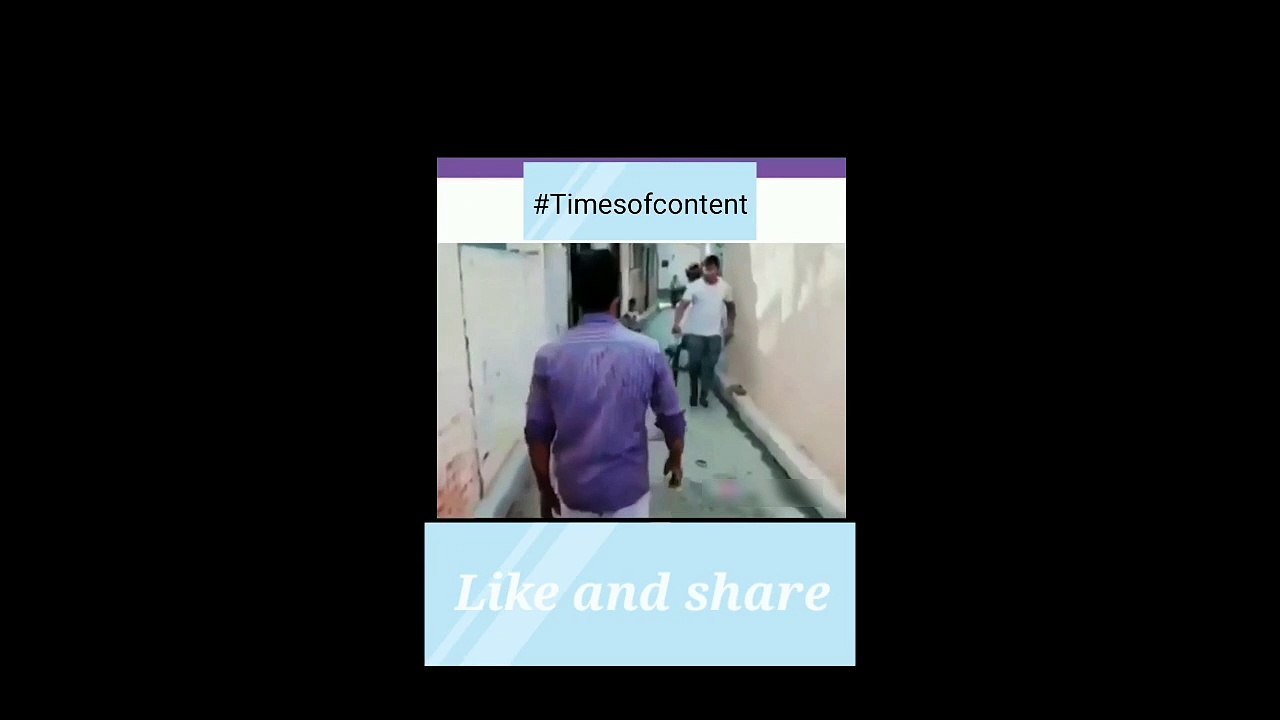 vijay raj comedy