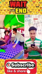 Zor Se Bolo #comedy #funny #shorts #viral #reactionvideo  #trending #surajroxfunnyvibeo #shortsfeed