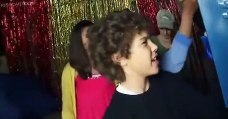 Fetch! with Ruff Ruffman Fetch! with Ruff Ruffman S05 E002 Game Show Isle