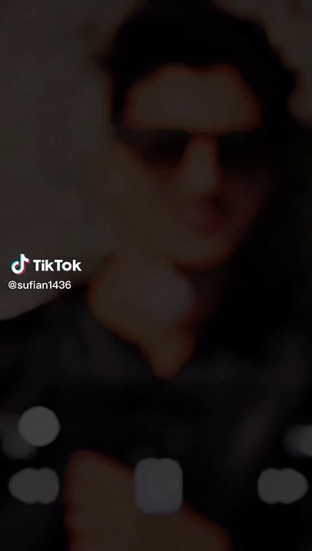 TIKTOK LIFESTYLE
